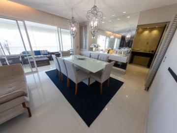 Comprar Apartamentos / Padrão em São José dos Campos R$ 1.780.000,00 - Foto 2 Comprar Apartamentos / Padrão em São José dos Campos R$ 1.780.000,00 - Foto 2