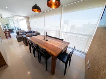 Comprar Apartamentos / Padrão em São José dos Campos R$ 1.780.000,00 - Foto 3 Comprar Apartamentos / Padrão em São José dos Campos R$ 1.780.000,00 - Foto 3