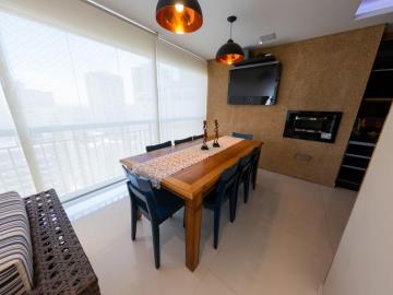 Comprar Apartamentos / Padrão em São José dos Campos R$ 1.780.000,00 - Foto 4 Comprar Apartamentos / Padrão em São José dos Campos R$ 1.780.000,00 - Foto 4