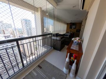 Comprar Apartamentos / Padrão em São José dos Campos R$ 1.780.000,00 - Foto 6 Comprar Apartamentos / Padrão em São José dos Campos R$ 1.780.000,00 - Foto 6