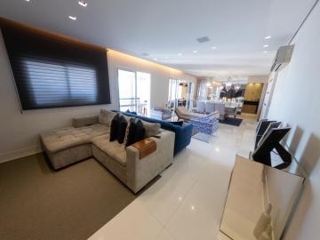 Comprar Apartamentos / Padrão em São José dos Campos R$ 1.780.000,00 - Foto 8 Comprar Apartamentos / Padrão em São José dos Campos R$ 1.780.000,00 - Foto 8