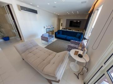 Comprar Apartamentos / Padrão em São José dos Campos R$ 1.780.000,00 - Foto 9 Comprar Apartamentos / Padrão em São José dos Campos R$ 1.780.000,00 - Foto 9
