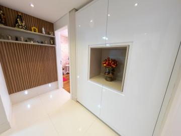 Comprar Apartamentos / Padrão em São José dos Campos R$ 1.780.000,00 - Foto 12 Comprar Apartamentos / Padrão em São José dos Campos R$ 1.780.000,00 - Foto 12