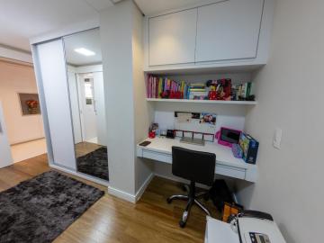 Comprar Apartamentos / Padrão em São José dos Campos R$ 1.780.000,00 - Foto 13 Comprar Apartamentos / Padrão em São José dos Campos R$ 1.780.000,00 - Foto 13