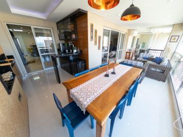 Comprar Apartamentos / Padrão em São José dos Campos R$ 1.780.000,00 - Foto 10 Comprar Apartamentos / Padrão em São José dos Campos R$ 1.780.000,00 - Foto 10