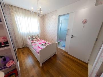Comprar Apartamentos / Padrão em São José dos Campos R$ 1.780.000,00 - Foto 14 Comprar Apartamentos / Padrão em São José dos Campos R$ 1.780.000,00 - Foto 14