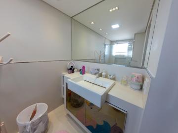 Comprar Apartamentos / Padrão em São José dos Campos R$ 1.780.000,00 - Foto 15 Comprar Apartamentos / Padrão em São José dos Campos R$ 1.780.000,00 - Foto 15