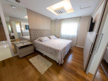 Comprar Apartamentos / Padrão em São José dos Campos R$ 1.780.000,00 - Foto 16 Comprar Apartamentos / Padrão em São José dos Campos R$ 1.780.000,00 - Foto 16