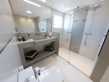 Comprar Apartamentos / Padrão em São José dos Campos R$ 1.780.000,00 - Foto 17 Comprar Apartamentos / Padrão em São José dos Campos R$ 1.780.000,00 - Foto 17