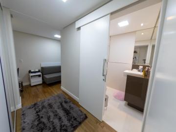 Comprar Apartamentos / Padrão em São José dos Campos R$ 1.780.000,00 - Foto 18 Comprar Apartamentos / Padrão em São José dos Campos R$ 1.780.000,00 - Foto 18