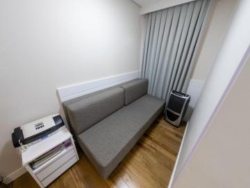 Comprar Apartamentos / Padrão em São José dos Campos R$ 1.780.000,00 - Foto 19 Comprar Apartamentos / Padrão em São José dos Campos R$ 1.780.000,00 - Foto 19