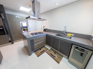 Comprar Apartamentos / Padrão em São José dos Campos R$ 1.780.000,00 - Foto 20 Comprar Apartamentos / Padrão em São José dos Campos R$ 1.780.000,00 - Foto 20