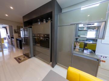 Comprar Apartamentos / Padrão em São José dos Campos R$ 1.780.000,00 - Foto 21 Comprar Apartamentos / Padrão em São José dos Campos R$ 1.780.000,00 - Foto 21