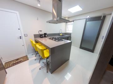 Comprar Apartamentos / Padrão em São José dos Campos R$ 1.780.000,00 - Foto 22 Comprar Apartamentos / Padrão em São José dos Campos R$ 1.780.000,00 - Foto 22