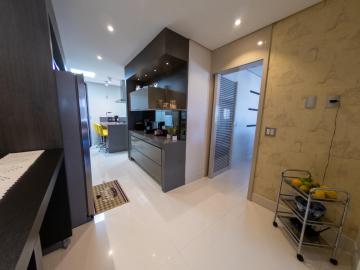 Comprar Apartamentos / Padrão em São José dos Campos R$ 1.780.000,00 - Foto 23 Comprar Apartamentos / Padrão em São José dos Campos R$ 1.780.000,00 - Foto 23