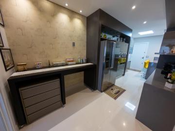 Comprar Apartamentos / Padrão em São José dos Campos R$ 1.780.000,00 - Foto 24 Comprar Apartamentos / Padrão em São José dos Campos R$ 1.780.000,00 - Foto 24