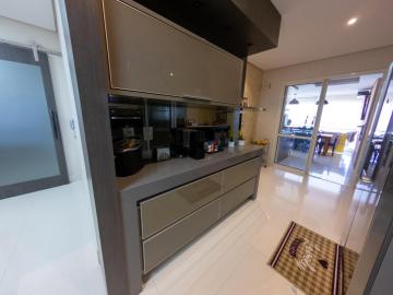 Comprar Apartamentos / Padrão em São José dos Campos R$ 1.780.000,00 - Foto 25 Comprar Apartamentos / Padrão em São José dos Campos R$ 1.780.000,00 - Foto 25