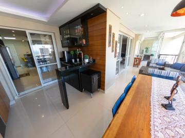 Comprar Apartamentos / Padrão em São José dos Campos R$ 1.780.000,00 - Foto 26 Comprar Apartamentos / Padrão em São José dos Campos R$ 1.780.000,00 - Foto 26