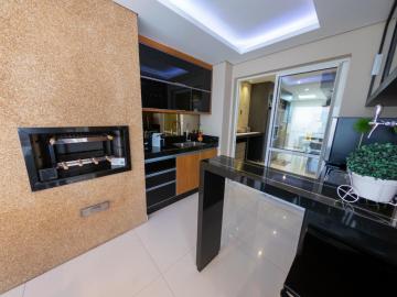 Comprar Apartamentos / Padrão em São José dos Campos R$ 1.780.000,00 - Foto 27 Comprar Apartamentos / Padrão em São José dos Campos R$ 1.780.000,00 - Foto 27