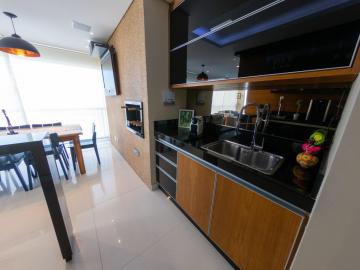 Comprar Apartamentos / Padrão em São José dos Campos R$ 1.780.000,00 - Foto 28 Comprar Apartamentos / Padrão em São José dos Campos R$ 1.780.000,00 - Foto 28