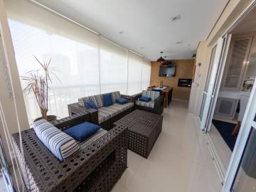Comprar Apartamentos / Padrão em São José dos Campos R$ 1.780.000,00 - Foto 29 Comprar Apartamentos / Padrão em São José dos Campos R$ 1.780.000,00 - Foto 29
