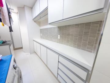 Comprar Apartamentos / Padrão em São José dos Campos R$ 1.780.000,00 - Foto 30 Comprar Apartamentos / Padrão em São José dos Campos R$ 1.780.000,00 - Foto 30