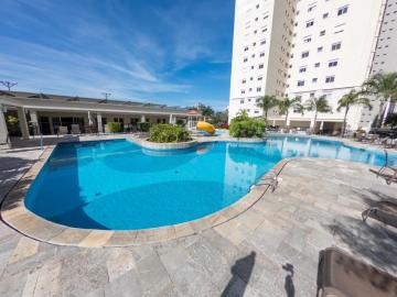 Comprar Apartamentos / Padrão em São José dos Campos R$ 1.780.000,00 - Foto 31 Comprar Apartamentos / Padrão em São José dos Campos R$ 1.780.000,00 - Foto 31