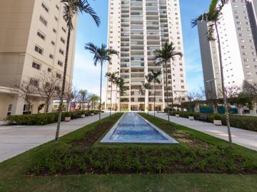 Comprar Apartamentos / Padrão em São José dos Campos R$ 1.780.000,00 - Foto 32 Comprar Apartamentos / Padrão em São José dos Campos R$ 1.780.000,00 - Foto 32