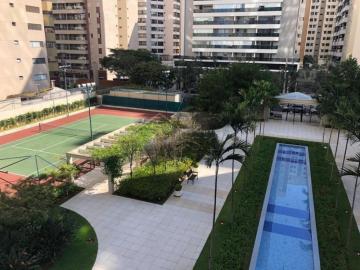 Comprar Apartamentos / Padrão em São José dos Campos R$ 1.780.000,00 - Foto 33 Comprar Apartamentos / Padrão em São José dos Campos R$ 1.780.000,00 - Foto 33