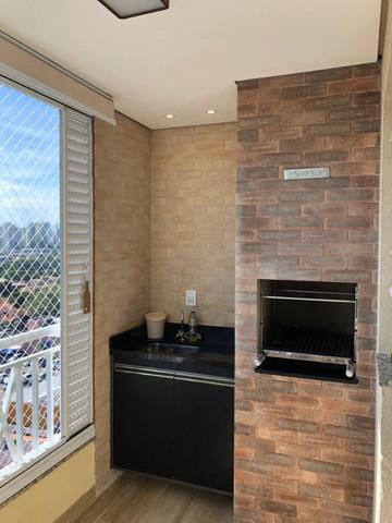 Comprar Apartamentos / Padrão em São José dos Campos R$ 392.000,00 - Foto 6 Comprar Apartamentos / Padrão em São José dos Campos R$ 392.000,00 - Foto 6