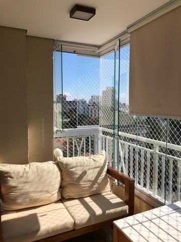 Comprar Apartamentos / Padrão em São José dos Campos R$ 392.000,00 - Foto 7 Comprar Apartamentos / Padrão em São José dos Campos R$ 392.000,00 - Foto 7