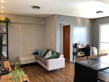 Comprar Apartamentos / Padrão em São José dos Campos R$ 392.000,00 - Foto 1 Comprar Apartamentos / Padrão em São José dos Campos R$ 392.000,00 - Foto 1
