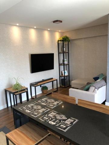 Comprar Apartamentos / Padrão em São José dos Campos R$ 392.000,00 - Foto 2 Comprar Apartamentos / Padrão em São José dos Campos R$ 392.000,00 - Foto 2