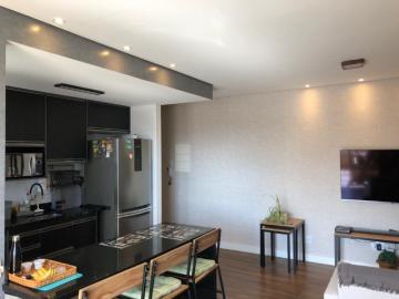 Comprar Apartamentos / Padrão em São José dos Campos R$ 392.000,00 - Foto 3 Comprar Apartamentos / Padrão em São José dos Campos R$ 392.000,00 - Foto 3