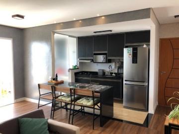 Comprar Apartamentos / Padrão em São José dos Campos R$ 392.000,00 - Foto 4 Comprar Apartamentos / Padrão em São José dos Campos R$ 392.000,00 - Foto 4
