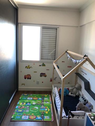 Comprar Apartamentos / Padrão em São José dos Campos R$ 392.000,00 - Foto 11 Comprar Apartamentos / Padrão em São José dos Campos R$ 392.000,00 - Foto 11