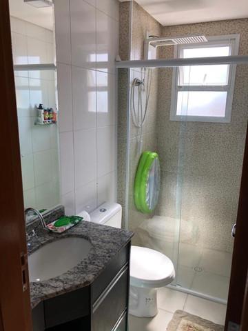 Comprar Apartamentos / Padrão em São José dos Campos R$ 392.000,00 - Foto 8 Comprar Apartamentos / Padrão em São José dos Campos R$ 392.000,00 - Foto 8