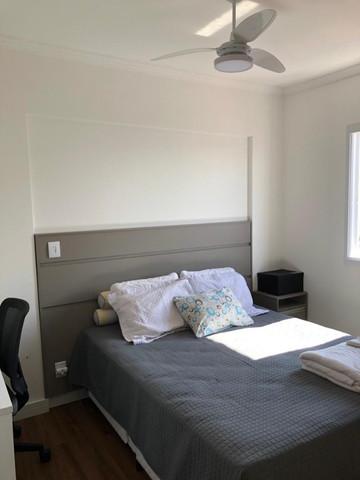Comprar Apartamentos / Padrão em São José dos Campos R$ 392.000,00 - Foto 9 Comprar Apartamentos / Padrão em São José dos Campos R$ 392.000,00 - Foto 9