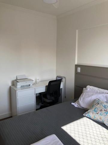Comprar Apartamentos / Padrão em São José dos Campos R$ 392.000,00 - Foto 10 Comprar Apartamentos / Padrão em São José dos Campos R$ 392.000,00 - Foto 10