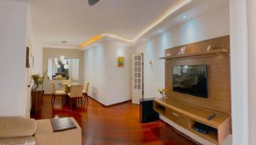 Alugar Apartamentos / Padrão em São José dos Campos. apenas R$ 3.050,00