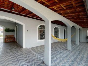 Alugar Casas / Padrão em São José dos Campos. apenas R$ 660.000,00