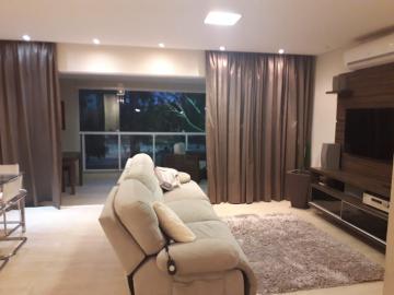 Alugar Apartamentos / Padrão em São José dos Campos R$ 7.500,00 - Foto 1 Alugar Apartamentos / Padrão em São José dos Campos R$ 7.500,00 - Foto 1