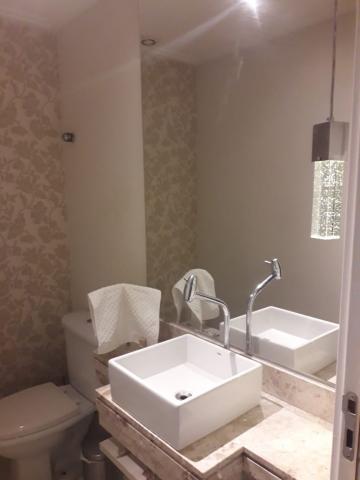 Alugar Apartamentos / Padrão em São José dos Campos R$ 7.500,00 - Foto 2 Alugar Apartamentos / Padrão em São José dos Campos R$ 7.500,00 - Foto 2