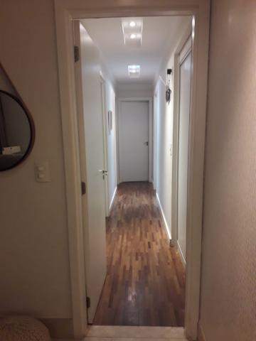 Alugar Apartamentos / Padrão em São José dos Campos R$ 7.500,00 - Foto 3 Alugar Apartamentos / Padrão em São José dos Campos R$ 7.500,00 - Foto 3