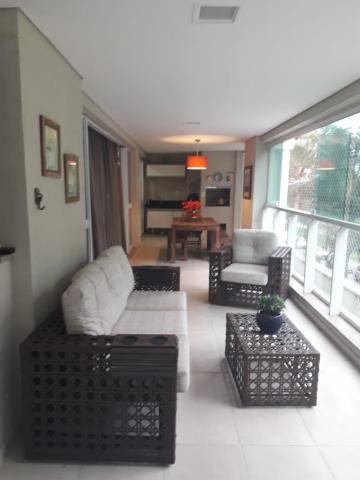 Alugar Apartamentos / Padrão em São José dos Campos R$ 7.500,00 - Foto 5 Alugar Apartamentos / Padrão em São José dos Campos R$ 7.500,00 - Foto 5