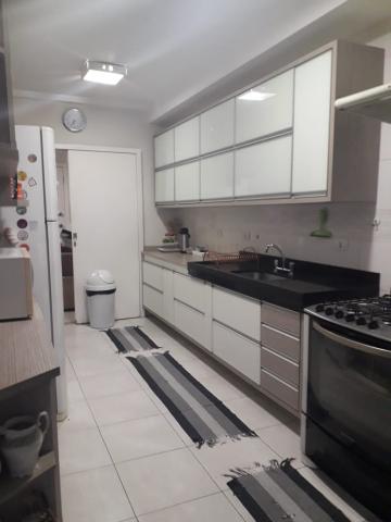 Alugar Apartamentos / Padrão em São José dos Campos R$ 7.500,00 - Foto 6 Alugar Apartamentos / Padrão em São José dos Campos R$ 7.500,00 - Foto 6
