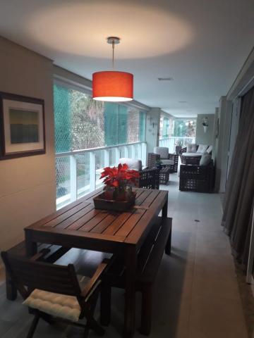 Alugar Apartamentos / Padrão em São José dos Campos R$ 7.500,00 - Foto 7 Alugar Apartamentos / Padrão em São José dos Campos R$ 7.500,00 - Foto 7