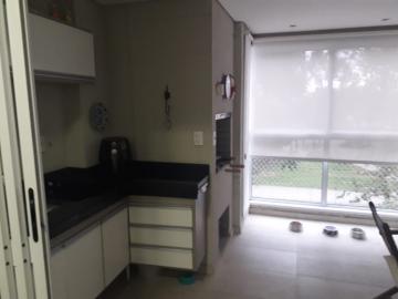 Alugar Apartamentos / Padrão em São José dos Campos R$ 7.500,00 - Foto 8 Alugar Apartamentos / Padrão em São José dos Campos R$ 7.500,00 - Foto 8