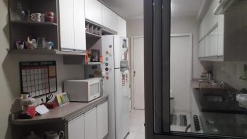 Alugar Apartamentos / Padrão em São José dos Campos R$ 7.500,00 - Foto 9 Alugar Apartamentos / Padrão em São José dos Campos R$ 7.500,00 - Foto 9
