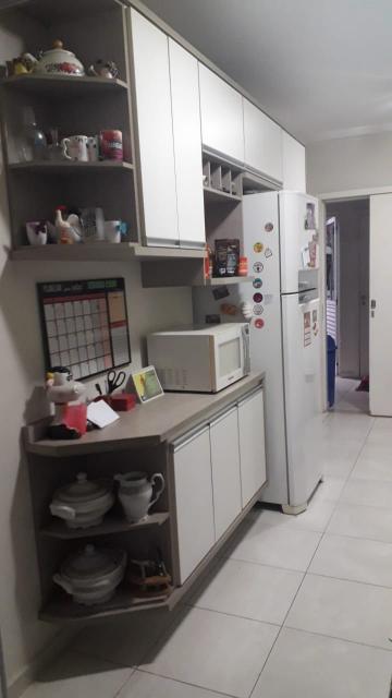 Alugar Apartamentos / Padrão em São José dos Campos R$ 7.500,00 - Foto 10 Alugar Apartamentos / Padrão em São José dos Campos R$ 7.500,00 - Foto 10